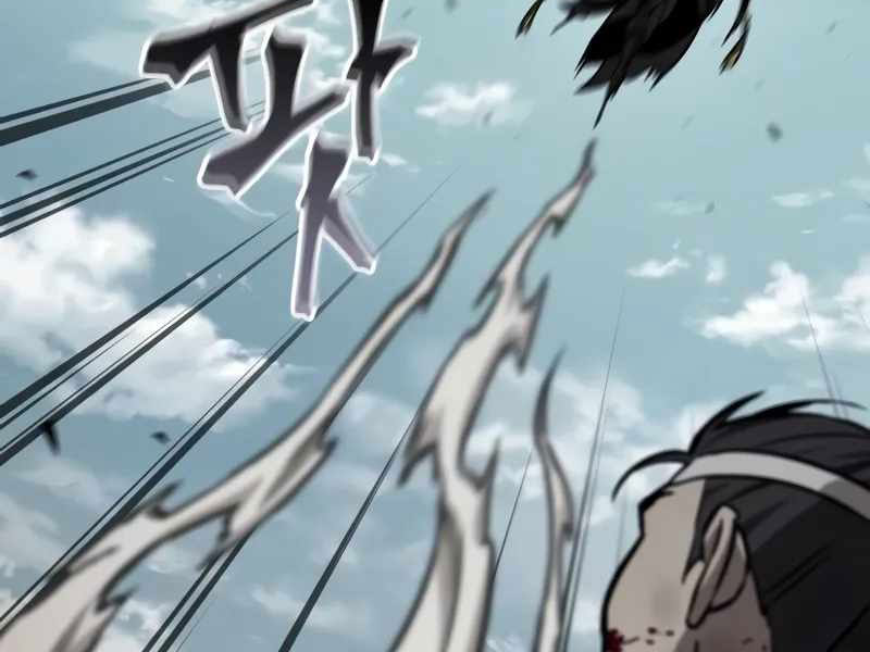 Ma Thần Nano - Page 234