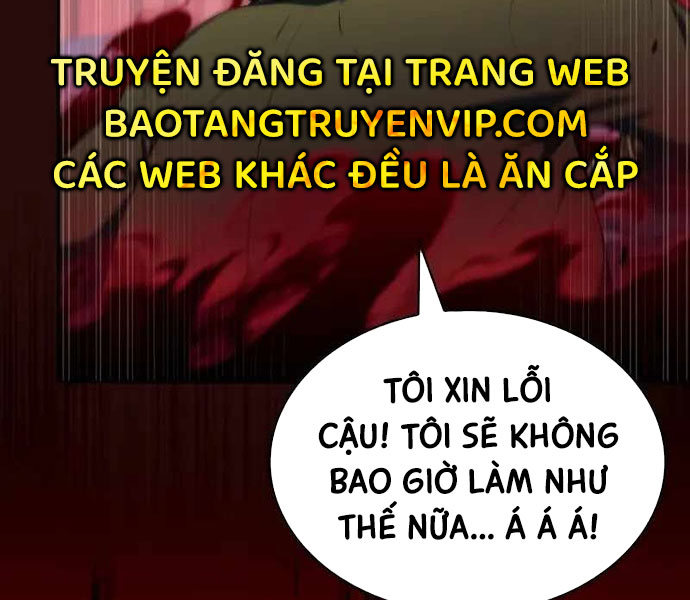 Cậu Út Nhà Công Tước Là Sát Thủ Hồi Quy - Page 181