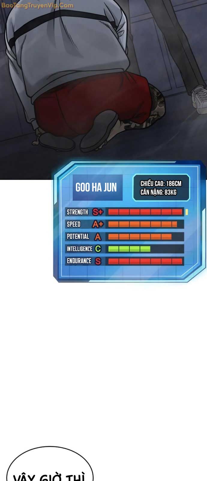 Nhiệm Vụ Tối Thượng - Page 75