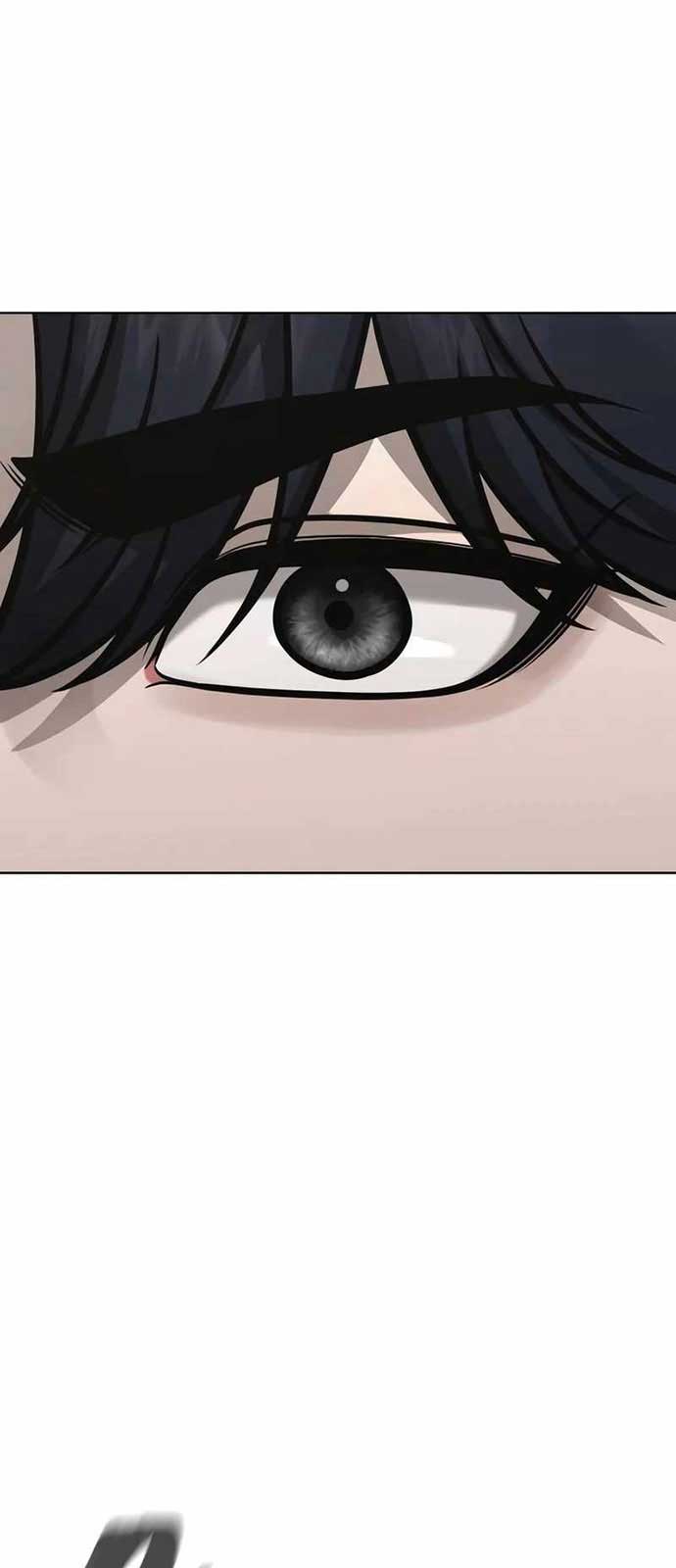 Nhiệm Vụ Tối Thượng - Page 94