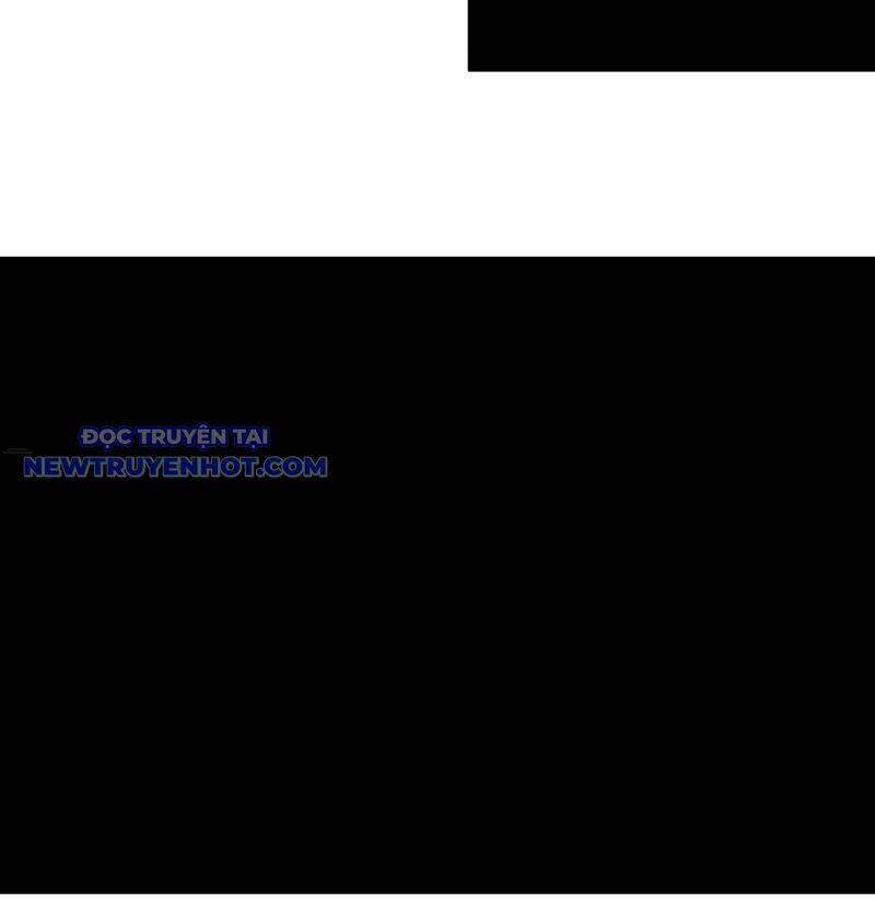Vô Hạn Thôi Diễn - Page 37