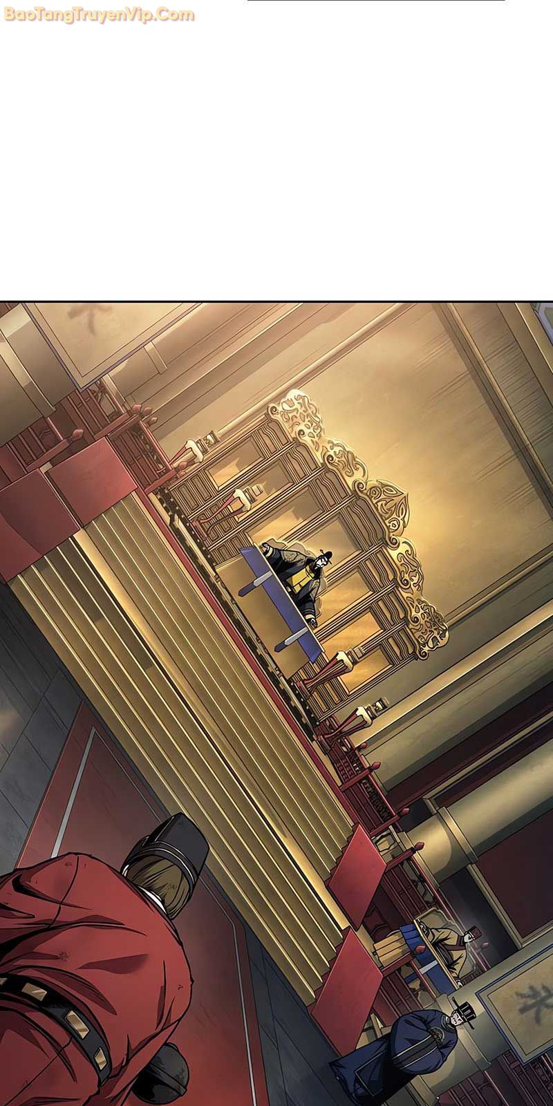 Ma Thần Nano - Page 27