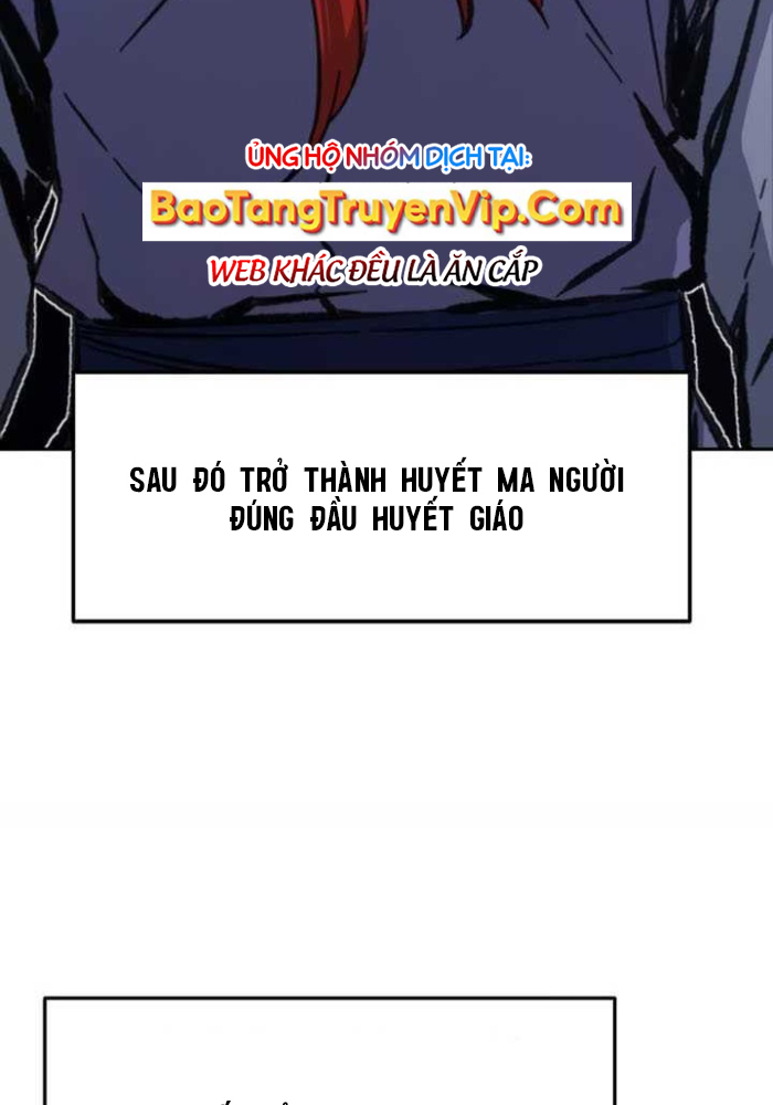 Tuyệt Đối Kiếm Cảm - Page 25