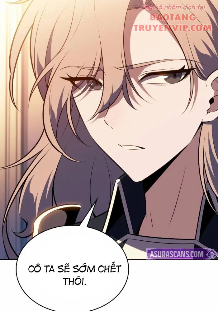 Cậu Út Nhà Công Tước Là Sát Thủ Hồi Quy - Page 96