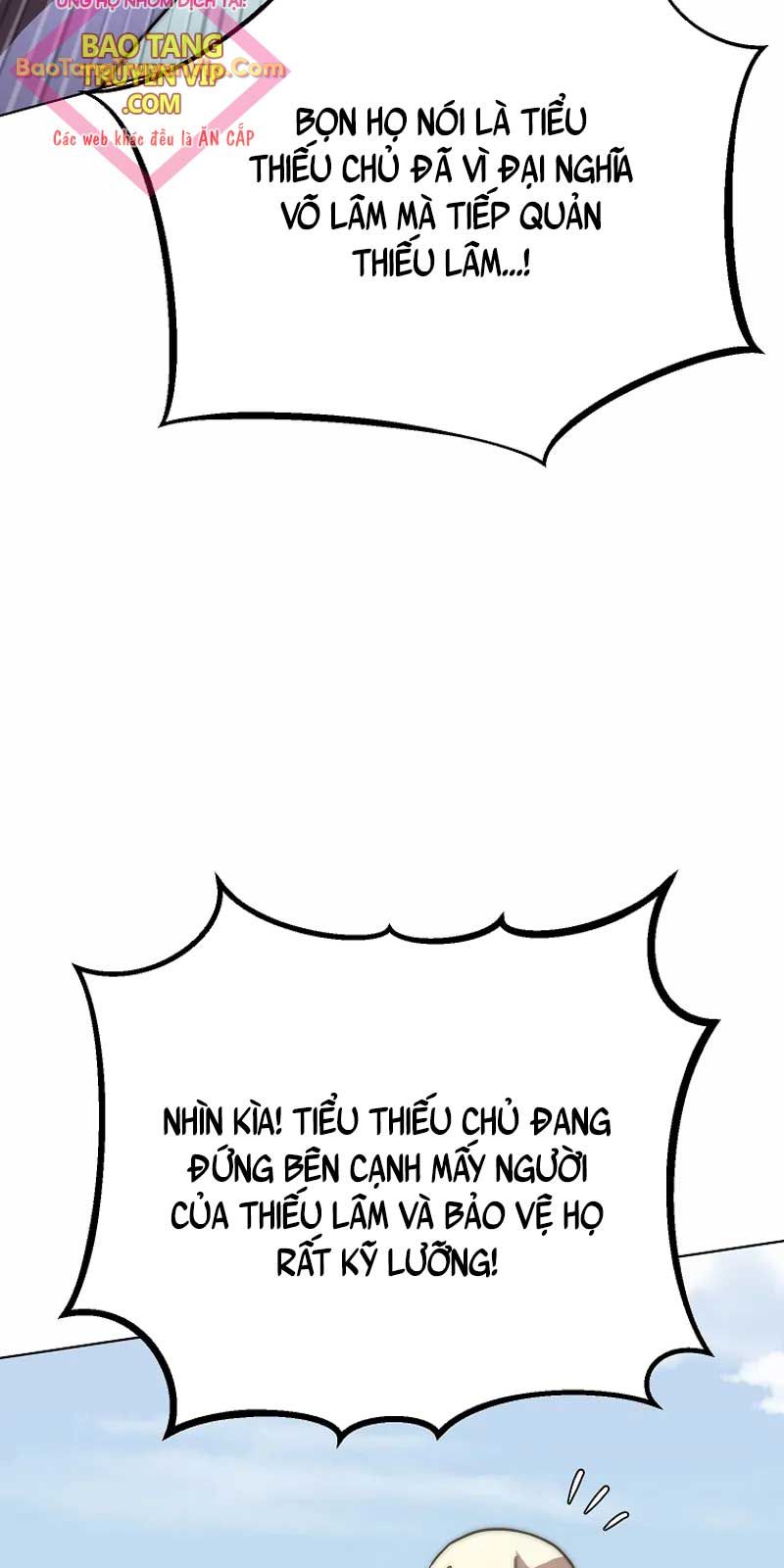 Con Trai Của Gia Tộc Nam Cung Thế Gia - Page 31