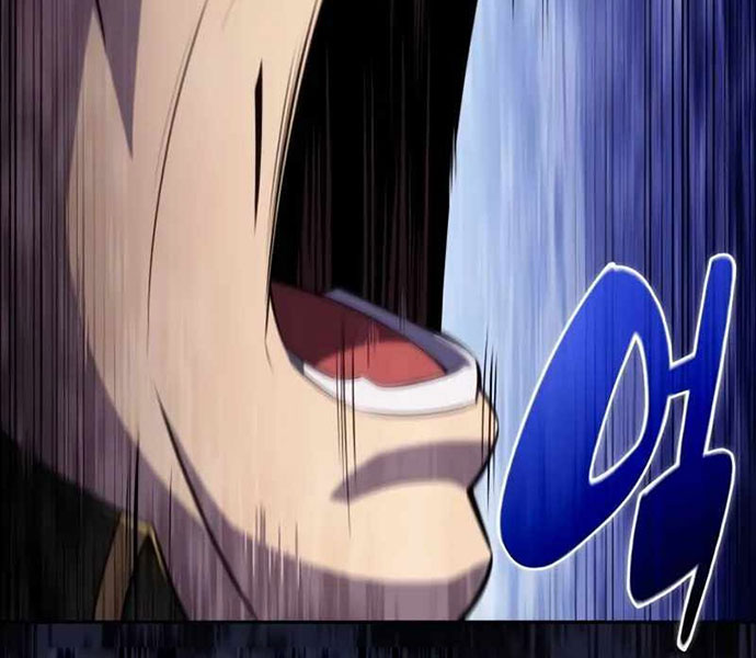 Cậu Út Nhà Công Tước Là Sát Thủ Hồi Quy - Page 156