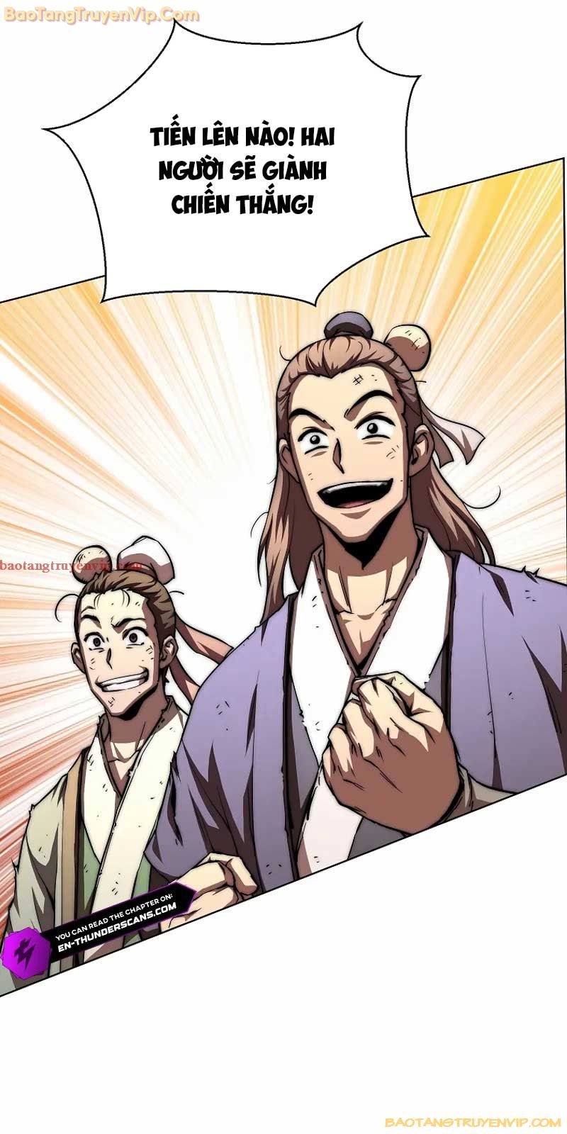 Con Trai Của Gia Tộc Nam Cung Thế Gia - Page 74