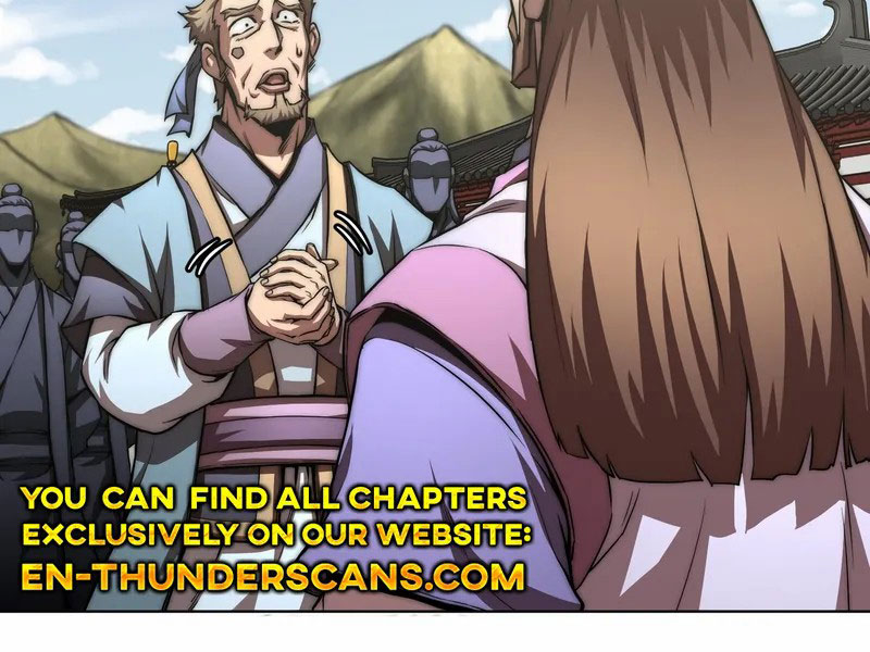 Con Trai Của Gia Tộc Nam Cung Thế Gia - Page 210