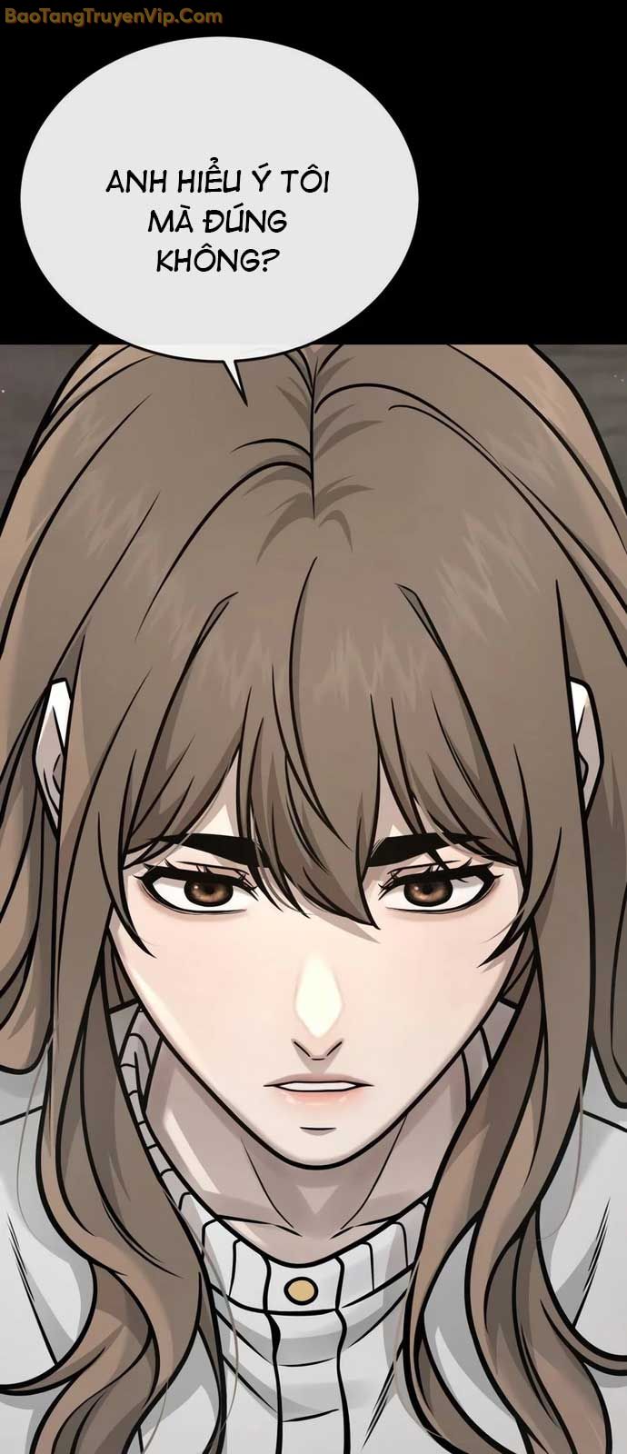 Nhiệm Vụ Tối Thượng - Page 50