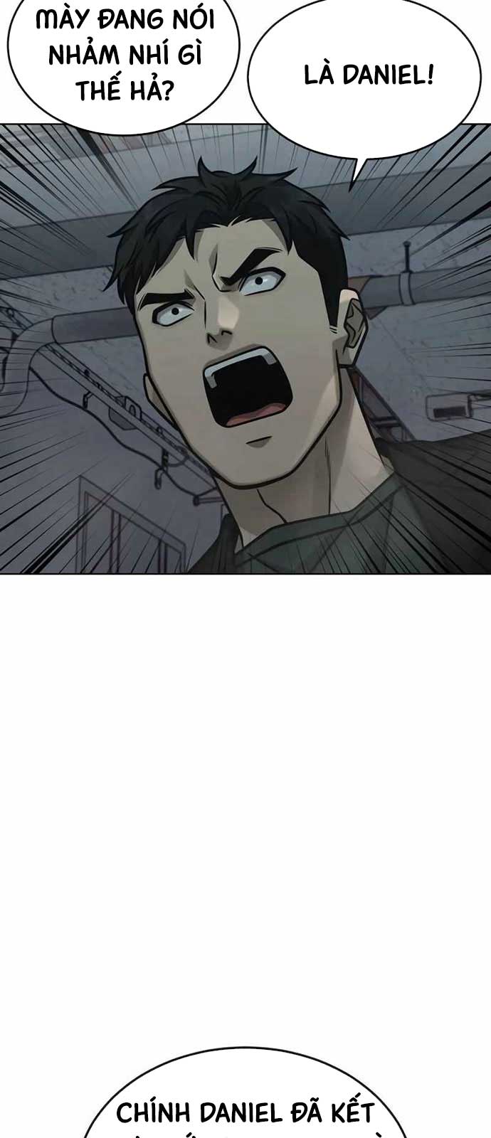 Nhiệm Vụ Tối Thượng - Page 64