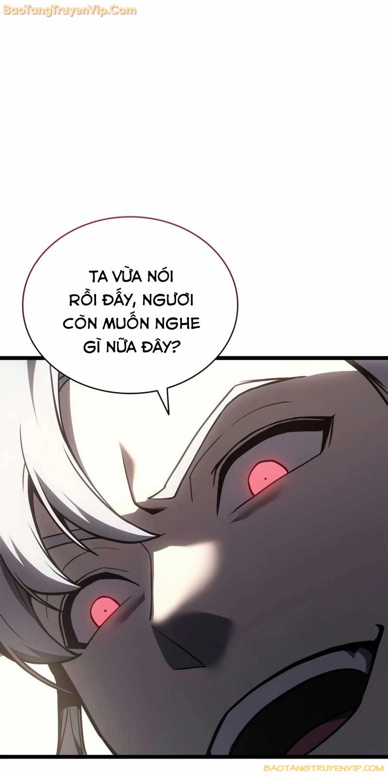 Sự Trở Lại Của Anh Hùng Cấp Thảm Họa - Page 70