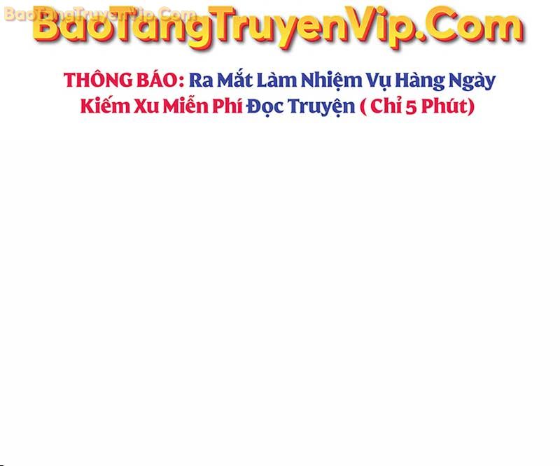 Hoa Vô Thập Nhật Công - Page 125