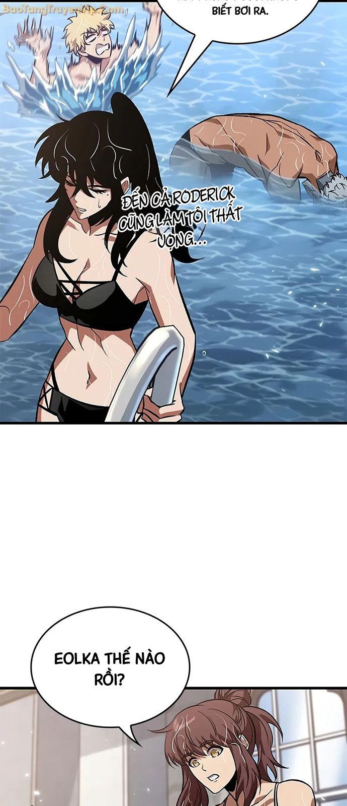 Gacha Vô Hạn - Page 48