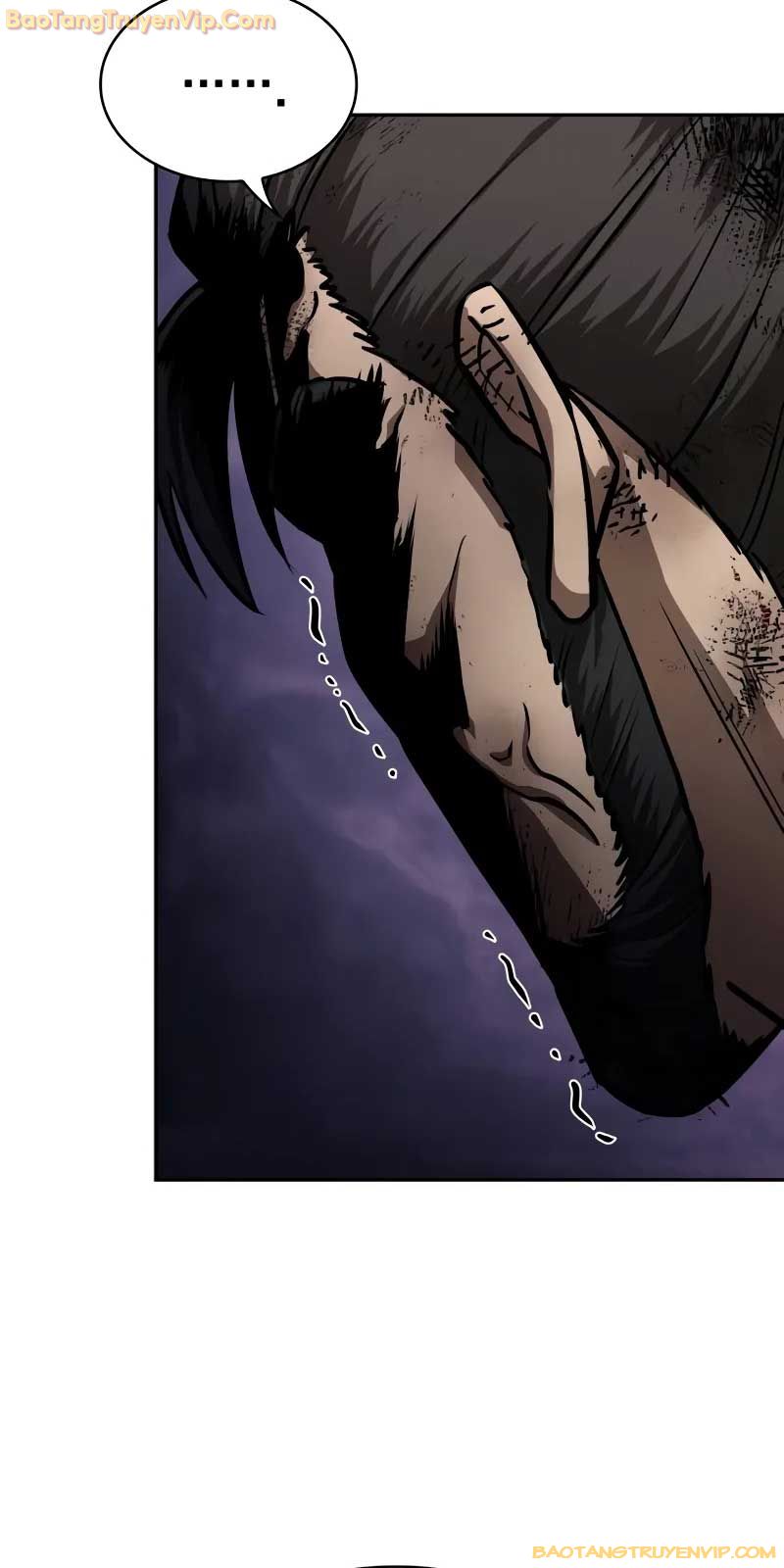 Ma Thần Nano - Page 77