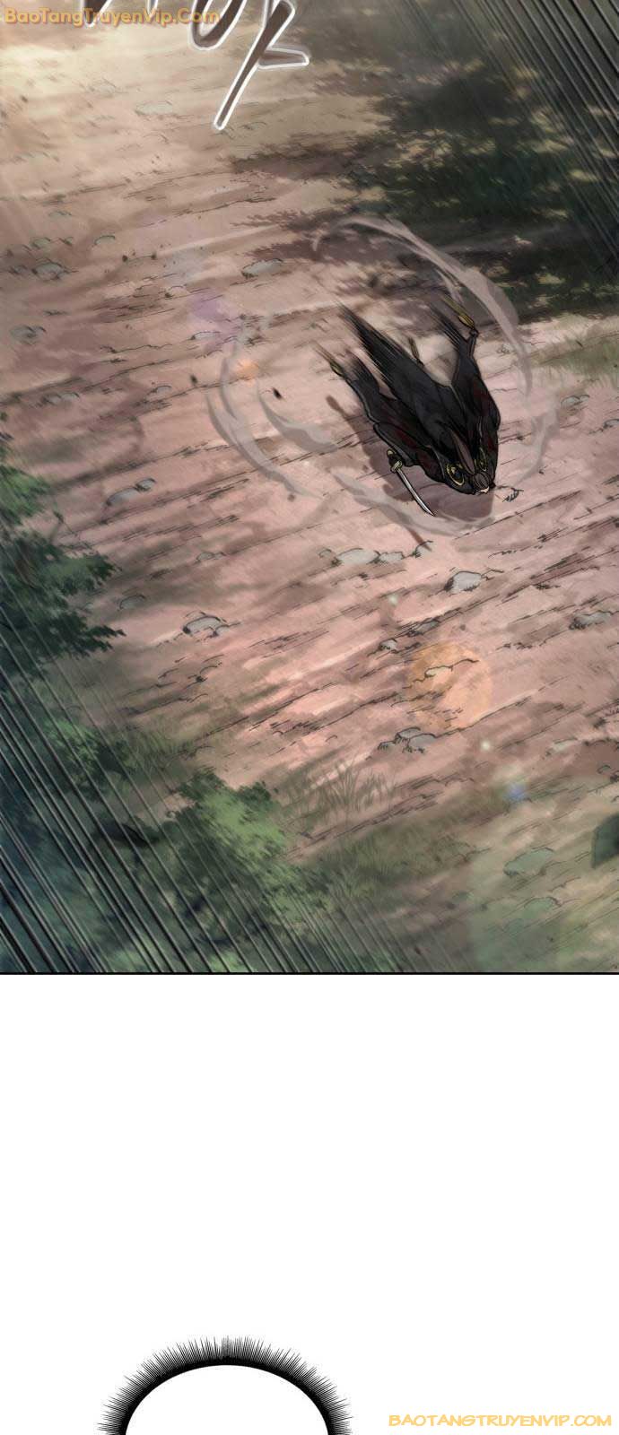 Ma Thần Nano - Page 14