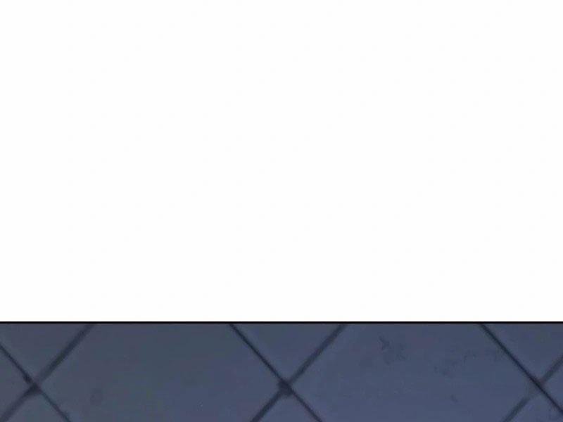 Nhiệm Vụ Tối Thượng - Page 243