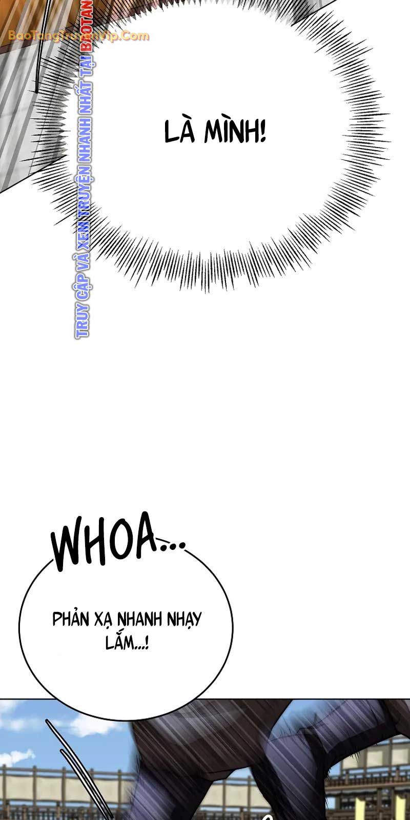 Con Trai Của Gia Tộc Nam Cung Thế Gia - Page 48