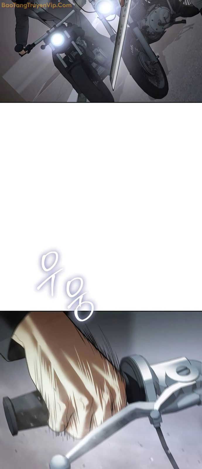 Đặc Vụ Song Sinh - Page 84