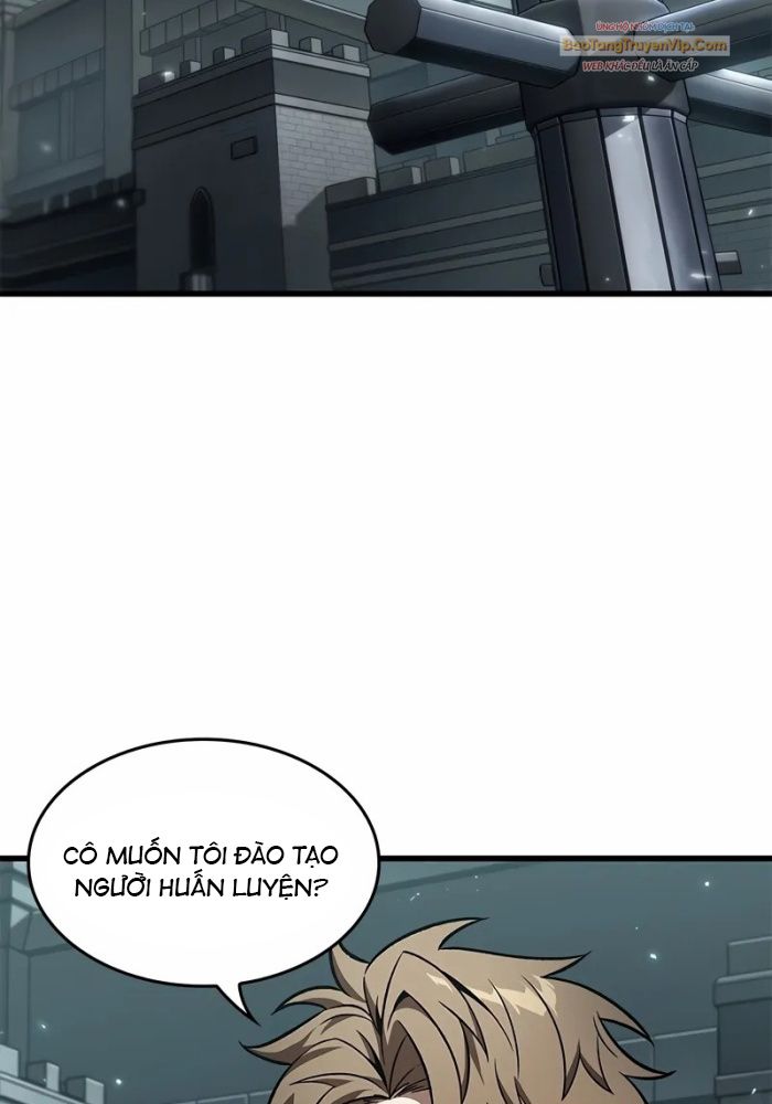 Gacha Vô Hạn - Page 30