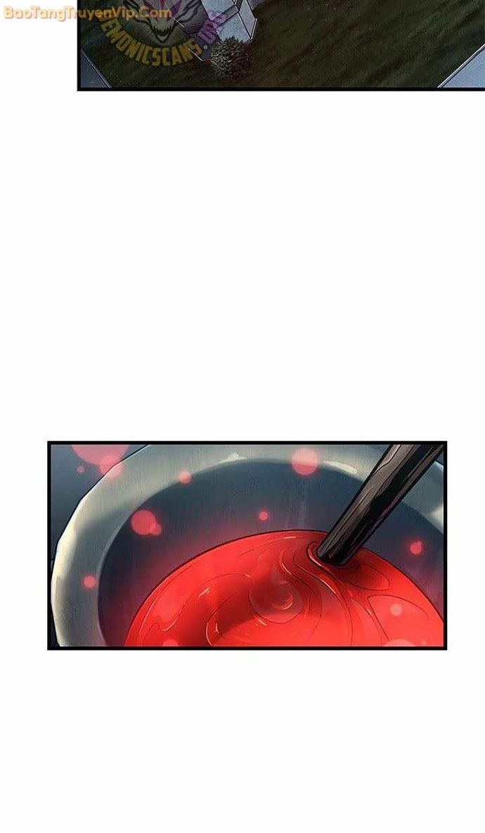 Gacha Vô Hạn - Page 63