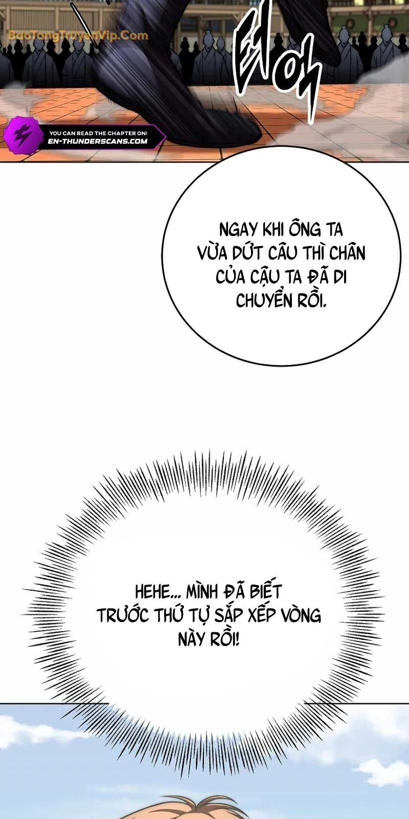 Con Trai Của Gia Tộc Nam Cung Thế Gia - Page 49