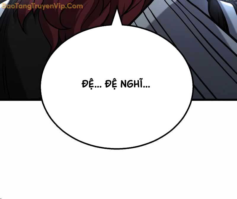 Hoa Vô Thập Nhật Công - Page 49