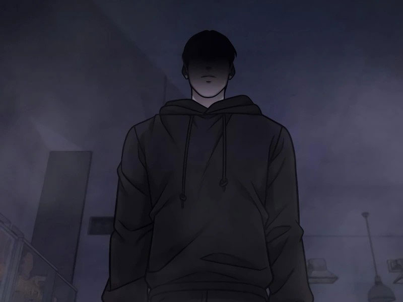 Nhiệm Vụ Tối Thượng - Page 277