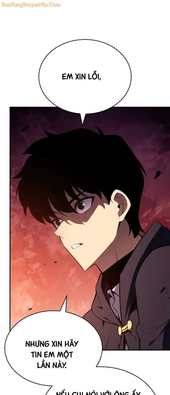 Cậu Út Nhà Công Tước Là Sát Thủ Hồi Quy - Page 30