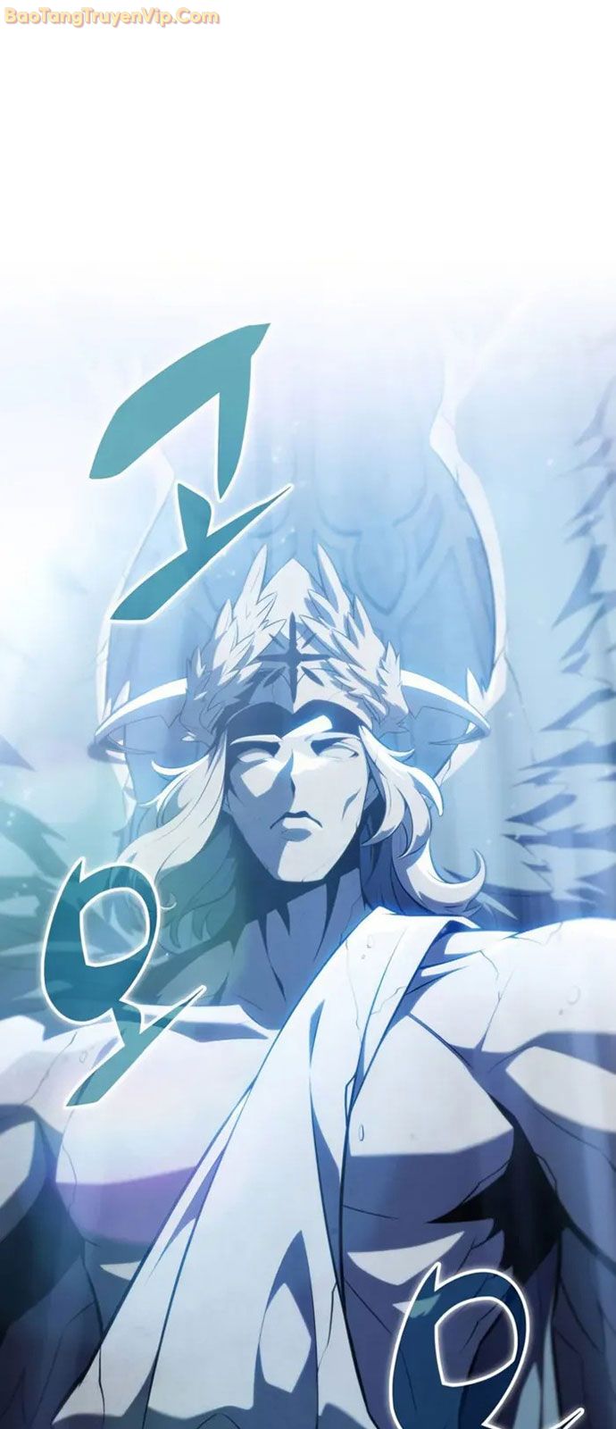 Cậu Út Nhà Công Tước Là Sát Thủ Hồi Quy - Page 68