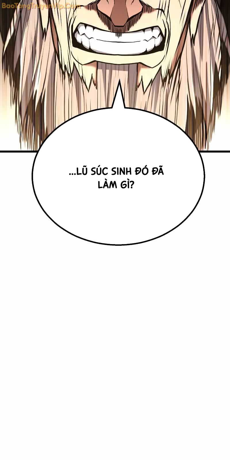 Hoa Vô Thập Nhật Công - Page 38