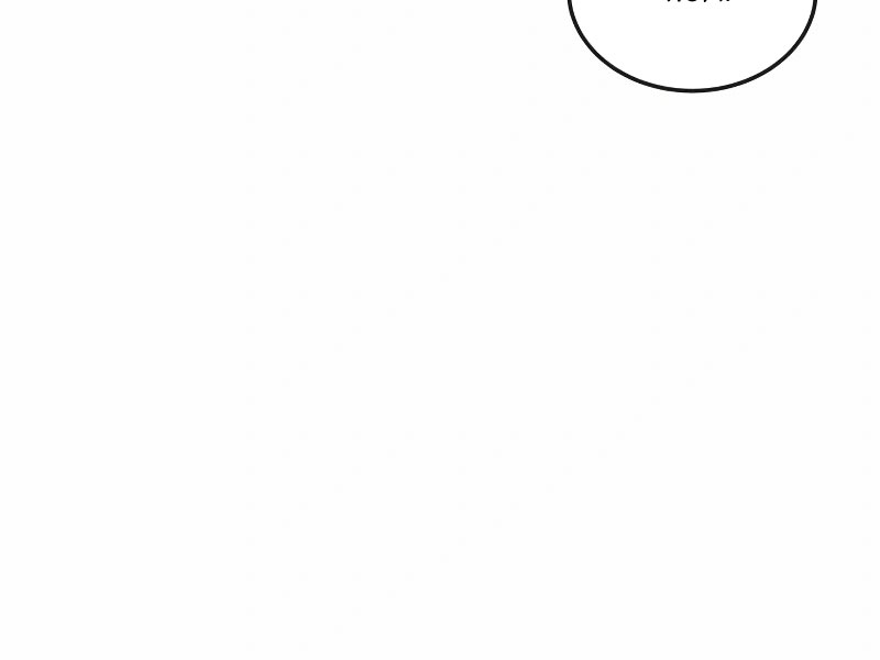 Nhiệm Vụ Tối Thượng - Page 206