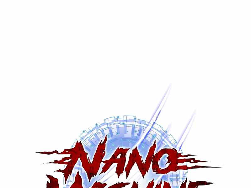 Ma Thần Nano - Page 71