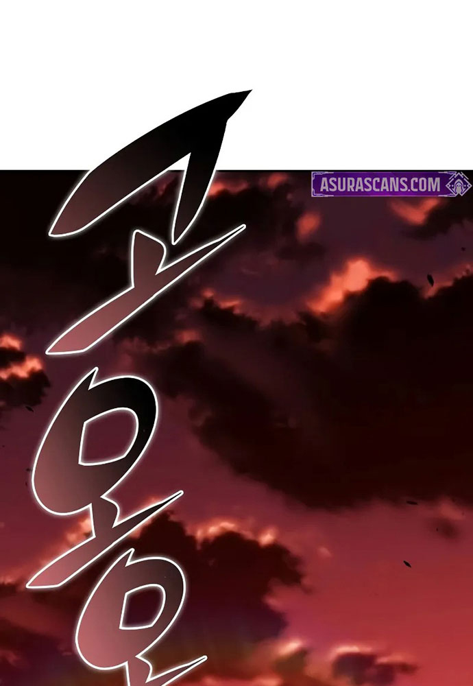 Cậu Út Nhà Công Tước Là Sát Thủ Hồi Quy - Page 26