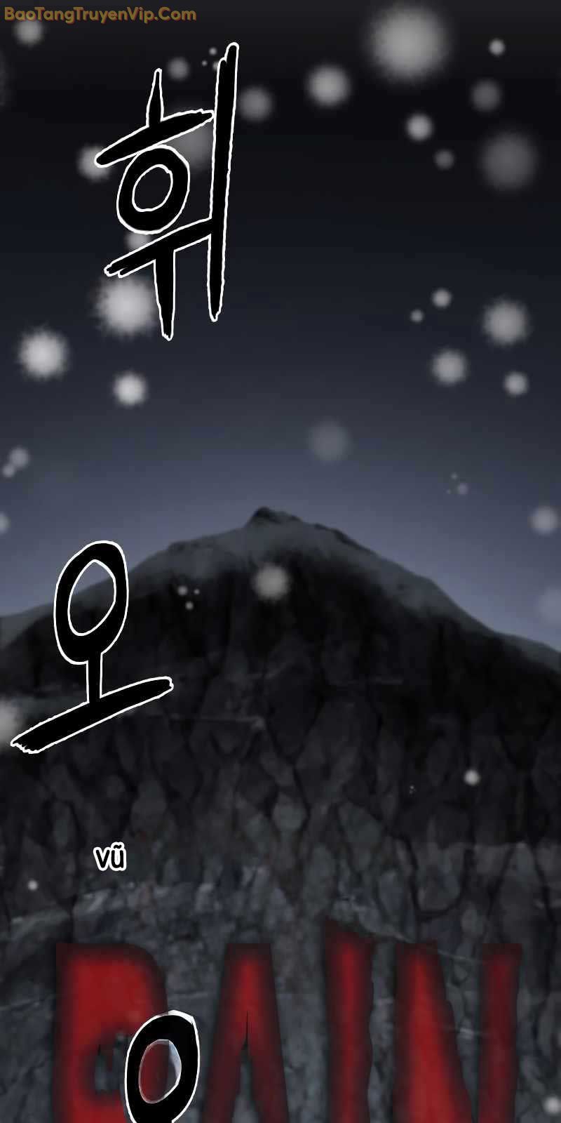 Hoa Vô Thập Nhật Công - Page 41