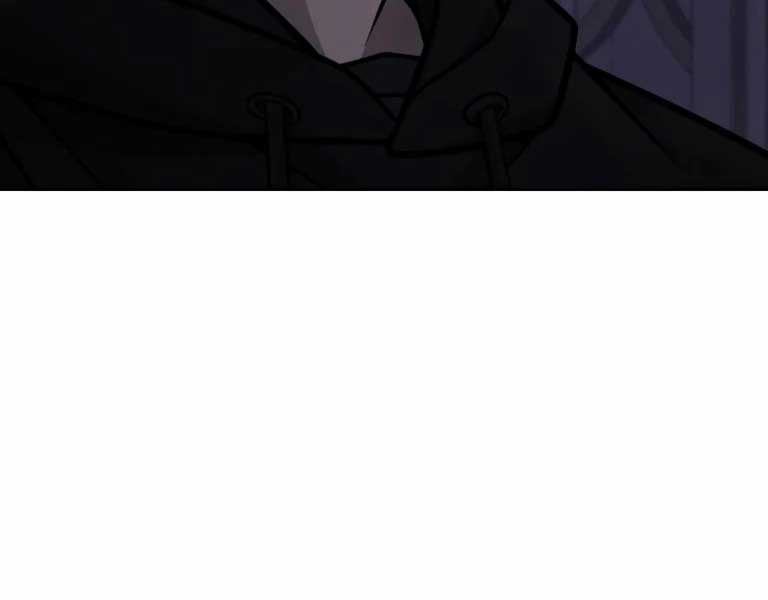 Nhiệm Vụ Tối Thượng - Page 58