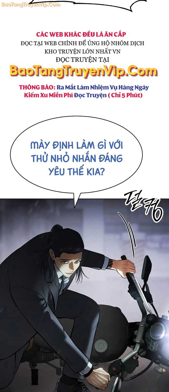 Đặc Vụ Song Sinh - Page 105