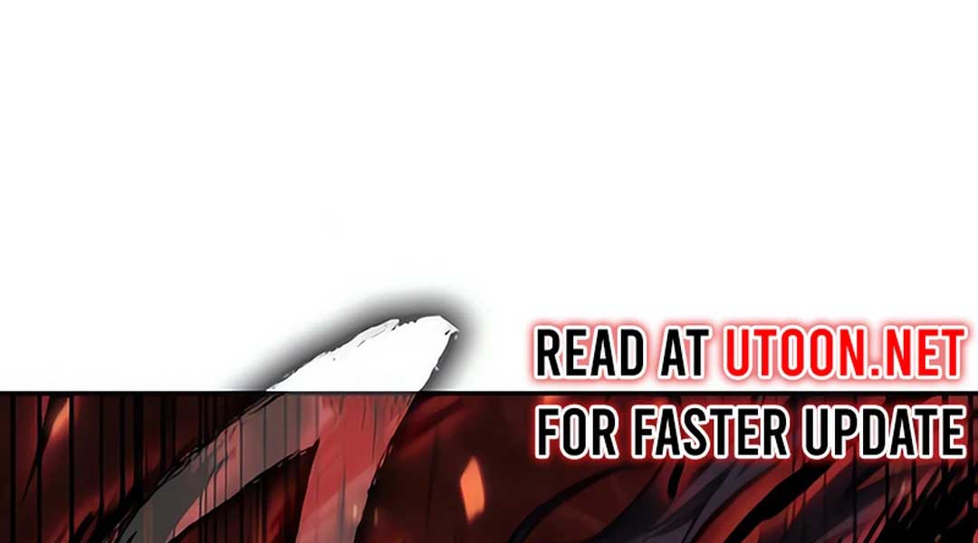 Ma Thần Nano - Page 20