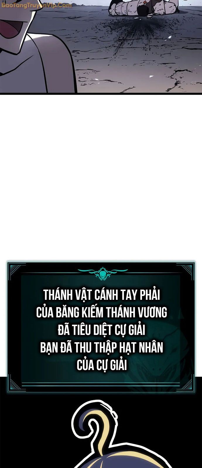 Sự Trở Lại Của Anh Hùng Cấp Thảm Họa - Page 103