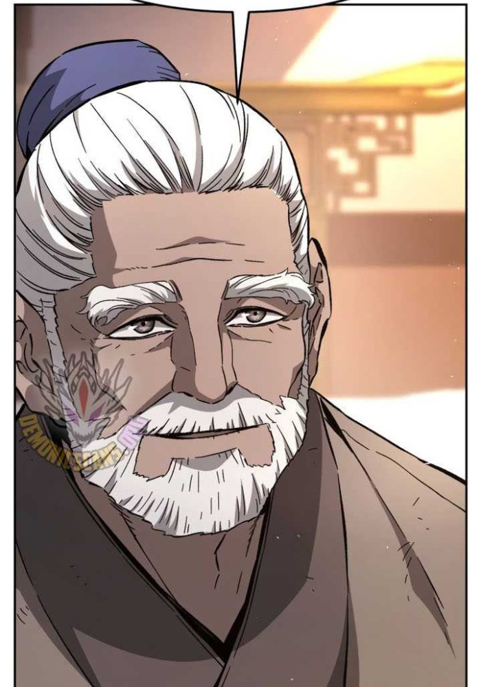 Tuyệt Đối Kiếm Cảm - Page 43