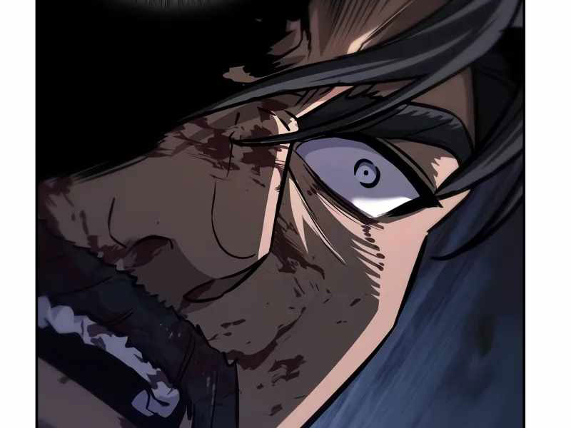 Ma Thần Nano - Page 222