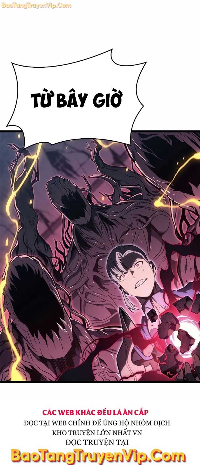 Sự Trở Lại Của Anh Hùng Cấp Thảm Họa - Page 30