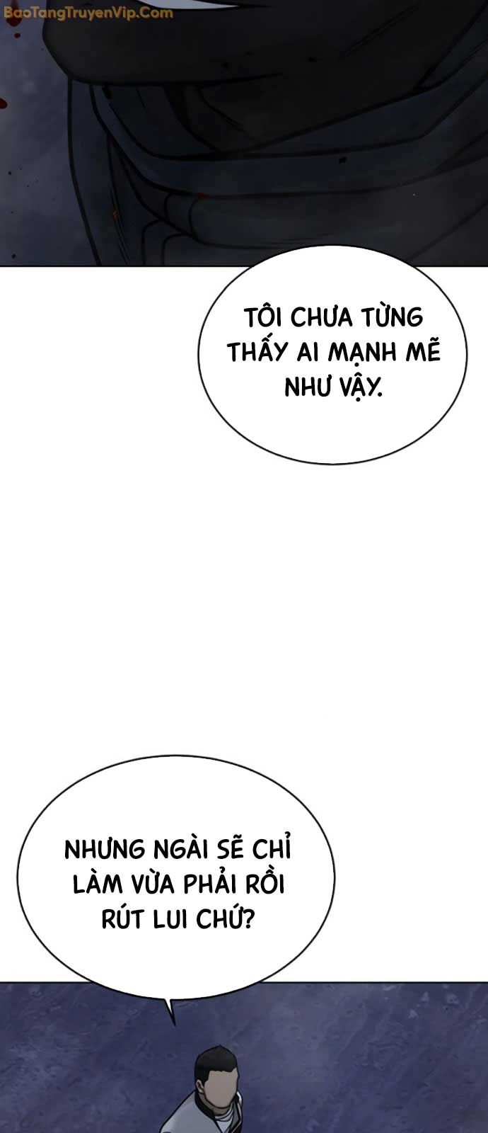 Nhiệm Vụ Tối Thượng - Page 50