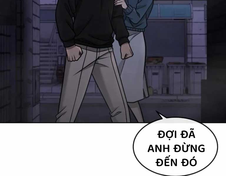 Nhiệm Vụ Tối Thượng - Page 26