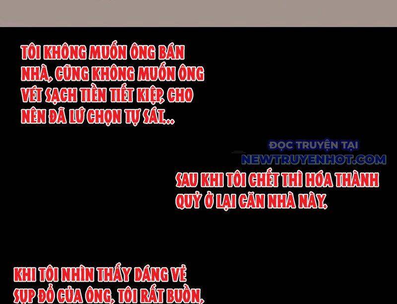 Vô Hạn Thôi Diễn - Page 55