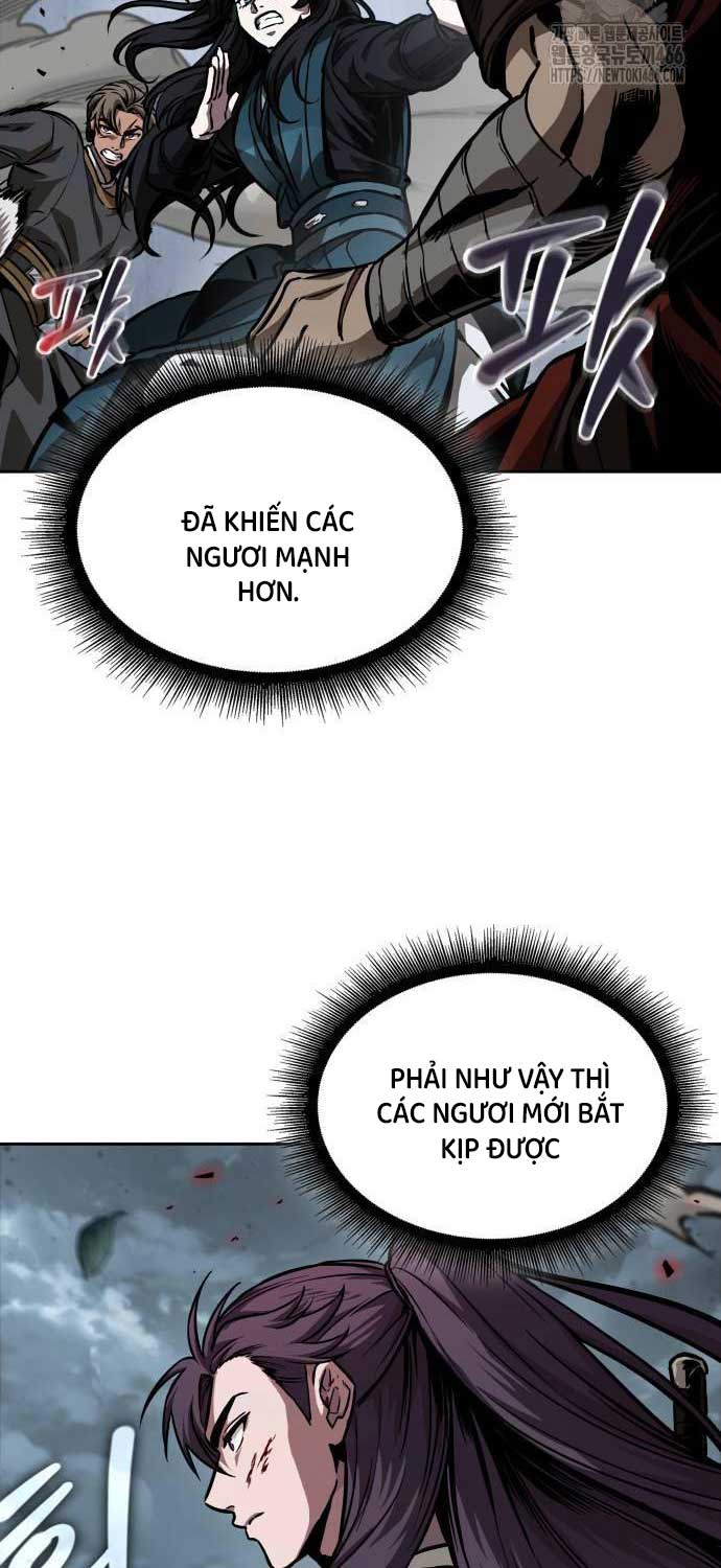Ma Thần Nano - Page 15