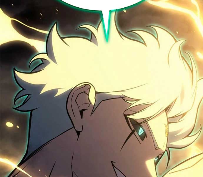 Sự Trở Lại Của Anh Hùng Cấp Thảm Họa - Page 207