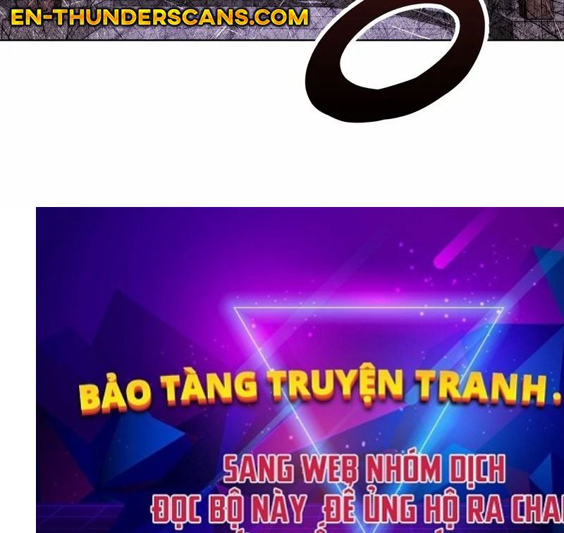 Con Trai Của Gia Tộc Nam Cung Thế Gia - Page 248