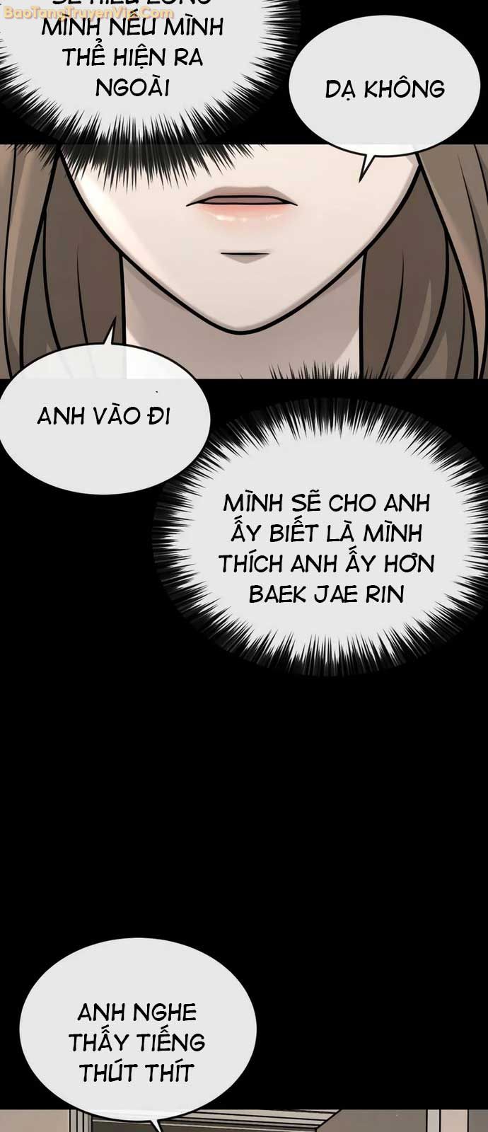 Nhiệm Vụ Tối Thượng - Page 26