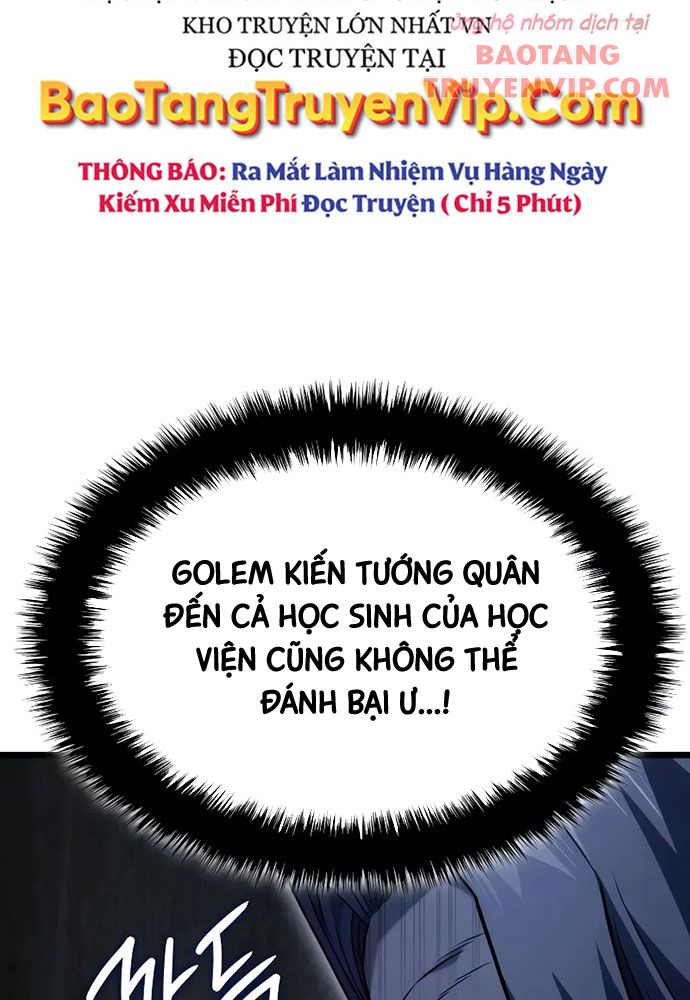 Thiết Huyết Kiếm Sĩ Hồi Quy - Page 83