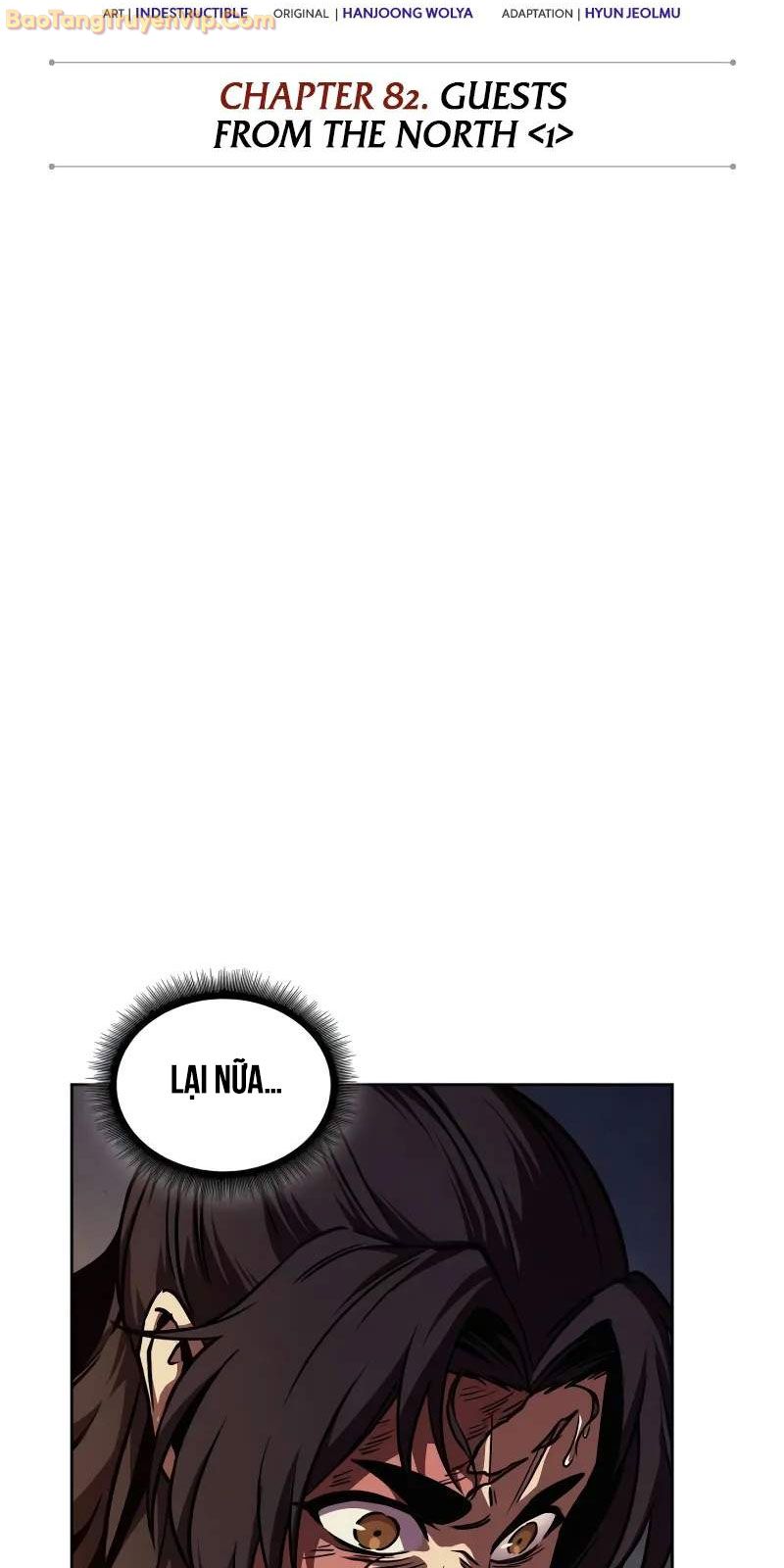 Ma Thần Nano - Page 29